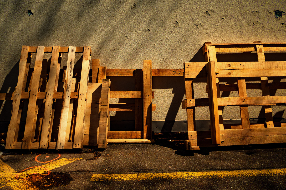 Citylife streetphotography Colors